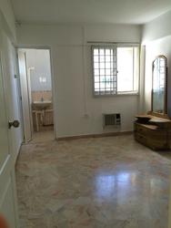 Blk 703 Yishun Avenue 5 (Yishun), HDB 3 Rooms #110647092